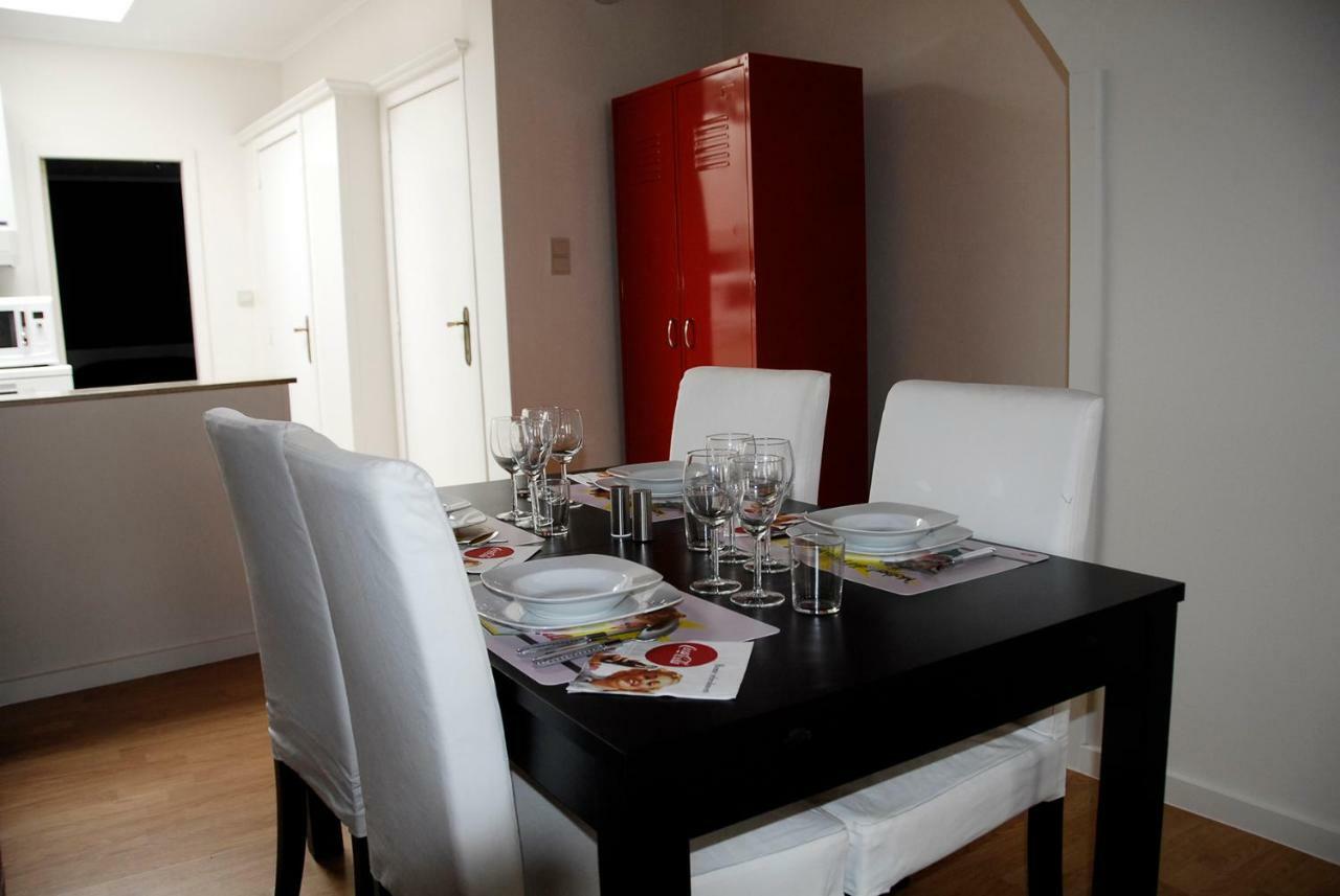 كنوك هايست Holiday Home De Judestraat المظهر الخارجي الصورة